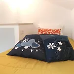 Nira House Luxury & Simplicity