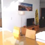 Nira House Luxury & Simplicity Σπίτι διακοπών
