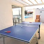 Σπίτι διακοπών Nira House Luxury & Simplicity *