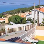 Nira House Luxury & Simplicity Σπίτι διακοπών Ericeira