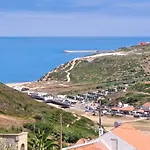 Nira House Luxury & Simplicity Σπίτι διακοπών *