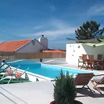Nira House Luxury & Simplicity Σπίτι διακοπών *