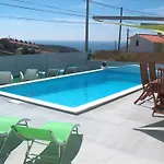 Nira House Luxury & Simplicity * Ericeira