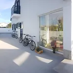 Nira House Luxury & Simplicity Σπίτι διακοπών *