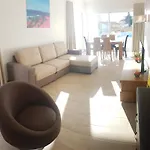Nira House Luxury & Simplicity * Ericeira