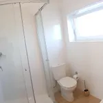 Σπίτι διακοπών Nira House Luxury & Simplicity
