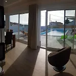 Nira House Luxury & Simplicity Σπίτι διακοπών *