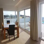 Σπίτι διακοπών Nira House Luxury & Simplicity Ericeira
