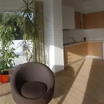 Nira House Luxury & Simplicity * Ericeira