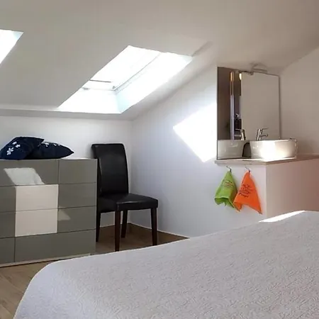 Nira House Luxury & Simplicity Ferienhaus Ericeira