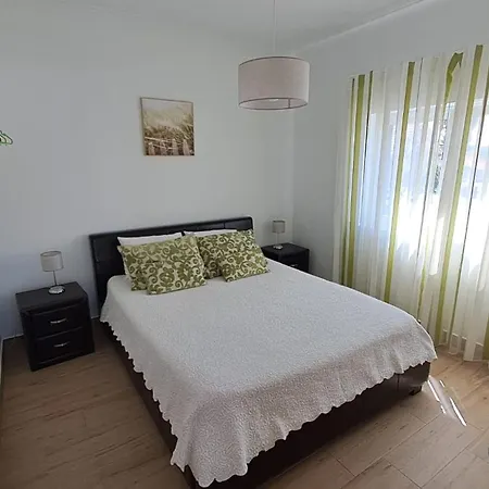 Nira House Luxury & Simplicity * Ericeira