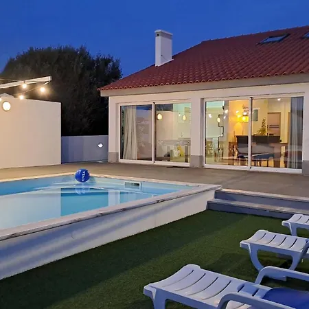 Casa vacanze Nira House Luxury & Simplicity