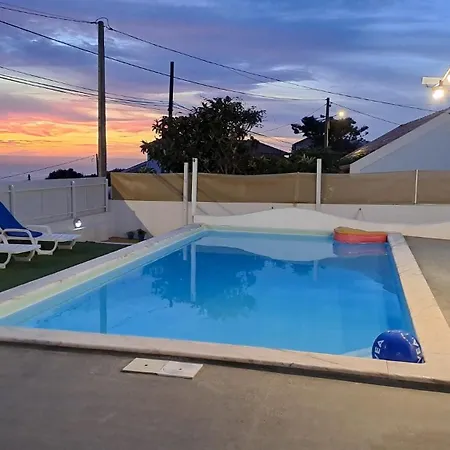 Σπίτι διακοπών Nira House Luxury & Simplicity *