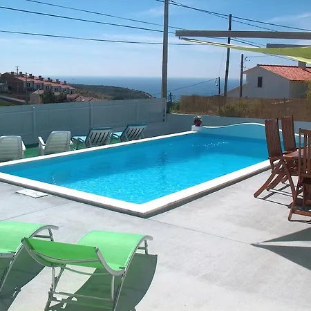 Nira House Luxury & Simplicity * אריסרייה