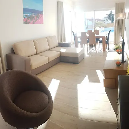 Nira House Luxury & Simplicity * אריסרייה