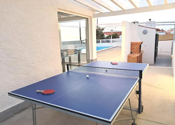 Σπίτι διακοπών Nira House Luxury & Simplicity *